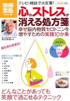 51L94qhYu+L._AC_UF350,